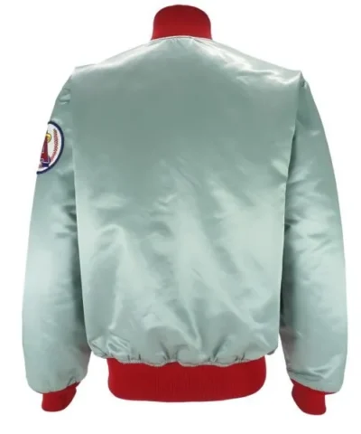 1990s-california-angels-silver-green-jacket
