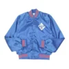 1990s-chicago-cubs-jacket
