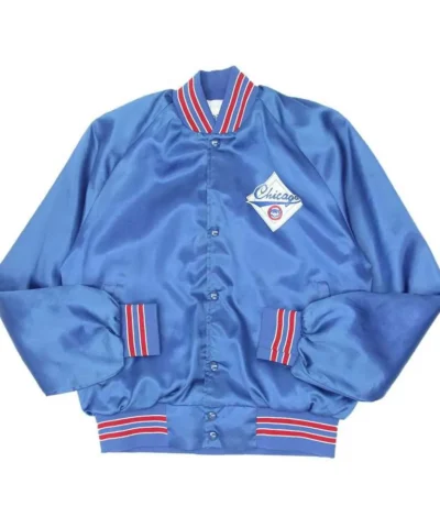 1990s-chicago-cubs-jacket