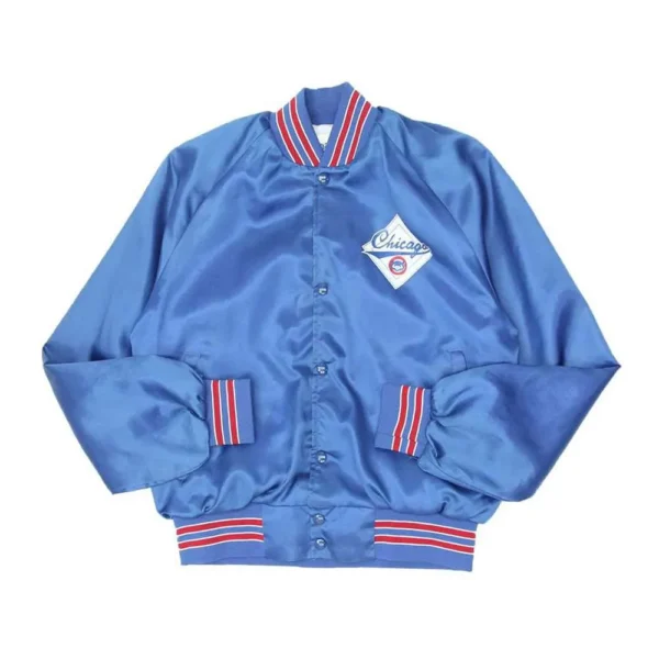 1990s-chicago-cubs-jacket