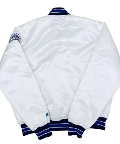colorado-rockies-1990s-white-jacket