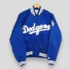1990s-la-dodgers-jacket