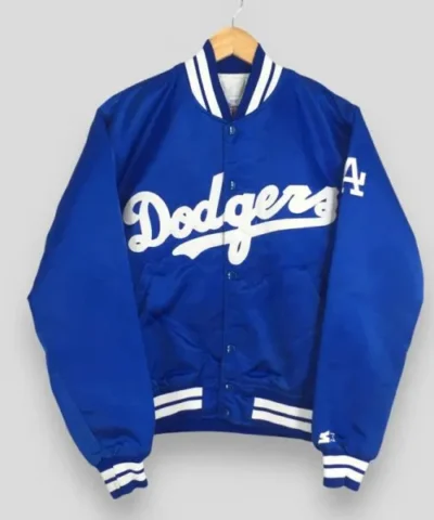 1990s-la-dodgers-jacket