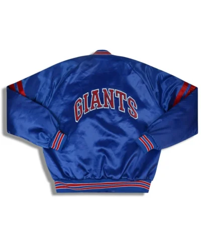 1990s-new-york-giants-varsity-satin-jacket
