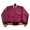 1990s-washington-redskins-jacket-1