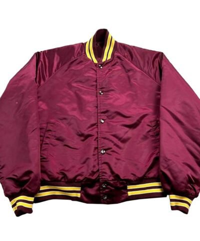 1990s-washington-redskins-jacket-1
