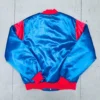 chicago-cubs-1992-jacket