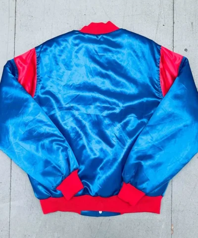 chicago-cubs-1992-jacket
