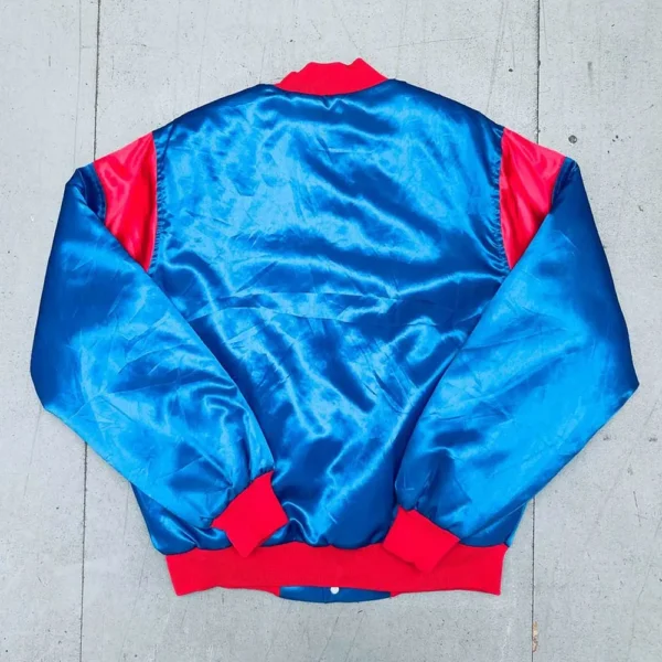 chicago-cubs-1992-jacket