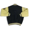 2005-world-series-jacket