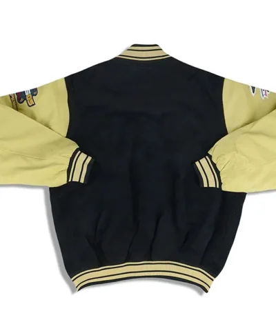 2005-world-series-jacket