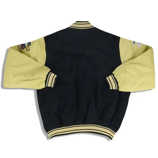 2005-world-series-jacket