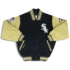 2005-world-series-jacket