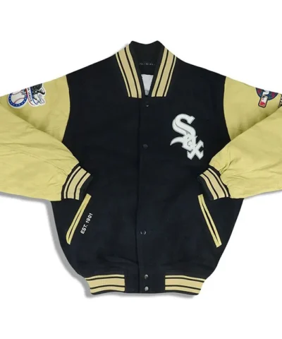 2005-world-series-jacket