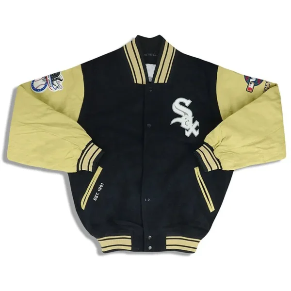 2005-world-series-jacket