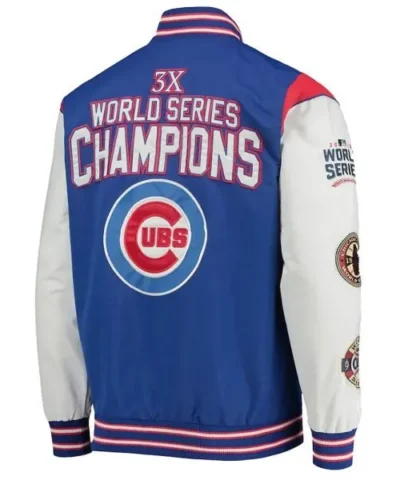 3x-world-series-champions-chicago-cubs-jacket