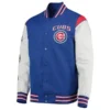 3x-world-series-champions-chicago-cubs-jacket