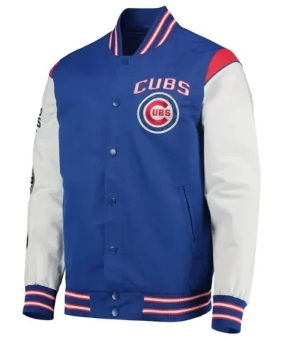 3x-world-series-champions-chicago-cubs-jacket