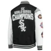 3x-world-series-champions-chicago-sox-jacket