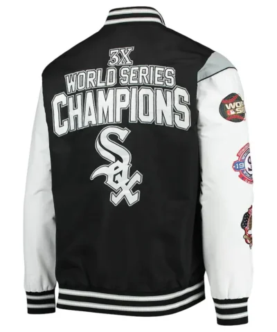 3x-world-series-champions-chicago-sox-jacket