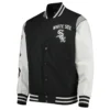 3x-world-series-champions-chicago-sox-jacket