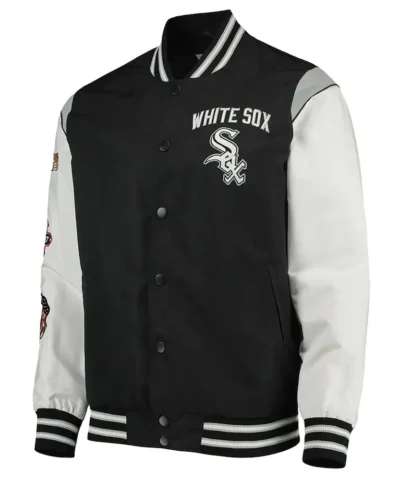 3x-world-series-champions-chicago-sox-jacket
