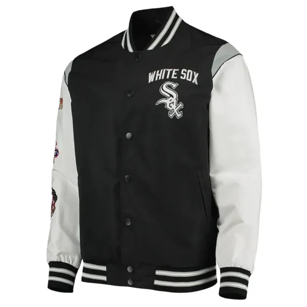 3x-world-series-champions-chicago-sox-jacket