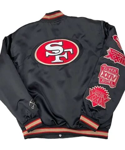 san-francisco-415ers-jacket