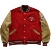 49er-varsity-jacket