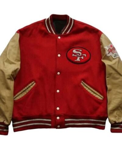 49er-varsity-jacket