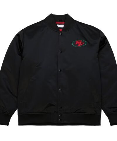 49ers-black-excellence-jacket