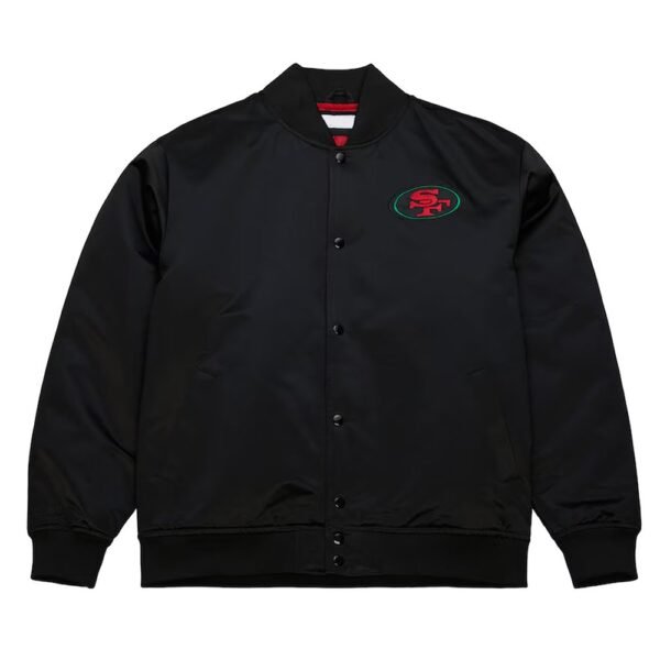 49ers-black-excellence-jacket