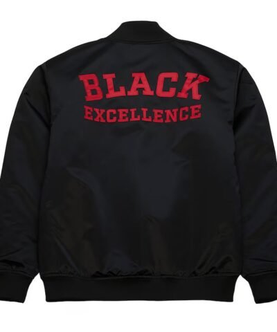49ers-black-excellence-satin-jacket