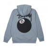 Stussy-8-Ball-Hoodie