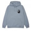 Stussy-8-Ball-Hoodie