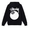 Stussy-8-Ball-Hoodie