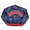 navy-atlanta-braves-80s-bomber-jacket