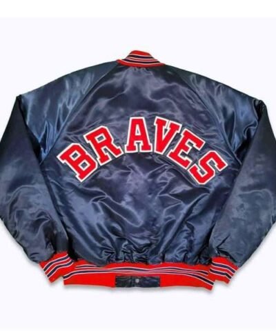 navy-atlanta-braves-80s-bomber-jacket