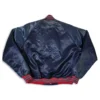 boston-red-sox-80s-bomber-jacket