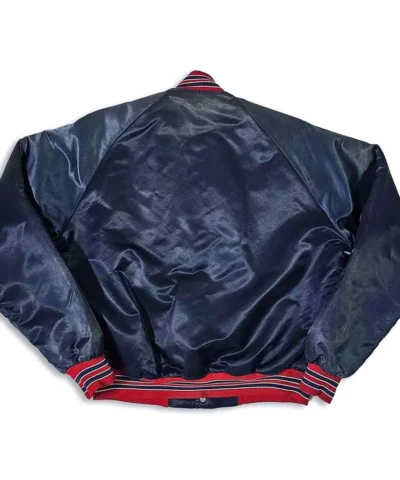 boston-red-sox-80s-bomber-jacket
