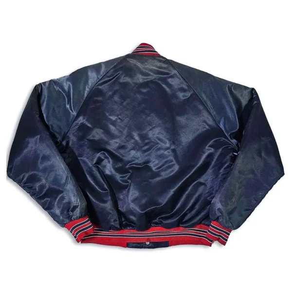 boston-red-sox-80s-bomber-jacket
