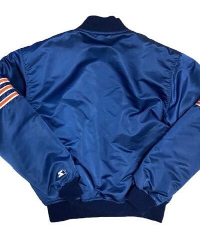 80s-chicago-bears-blue-satin-jacket