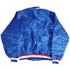 80s-chicago-cubs-blue-jacket