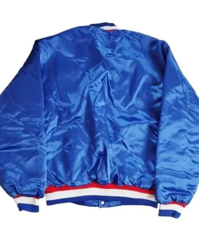 80s-chicago-cubs-blue-jacket