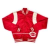 80s-cincinnati-reds-bomber-jacket