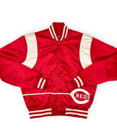 80s-cincinnati-reds-bomber-jacket