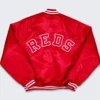 80s-cincinnati-reds-bomber-jacket