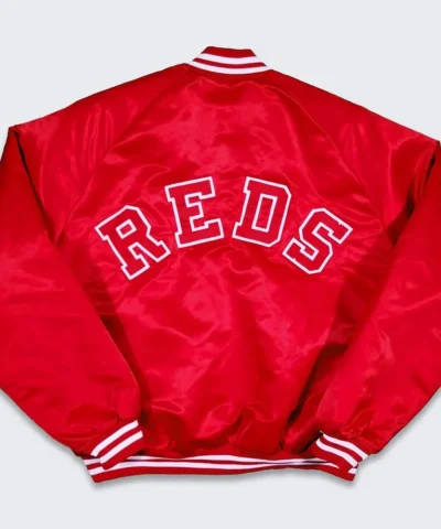 80s-cincinnati-reds-bomber-jacket