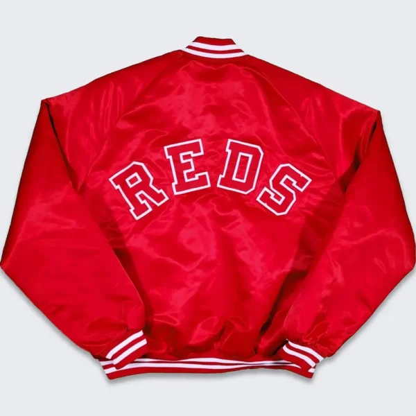 80s-cincinnati-reds-bomber-jacket