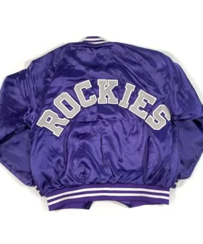 colorado-rockies-80s-jacket